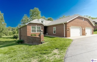 550A Hillcrest Dr, Brandenburg, KY 40108