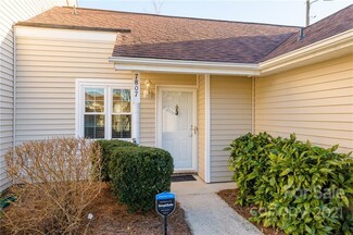 7807 Davinci Ln Unit 50, Charlotte, NC 28226