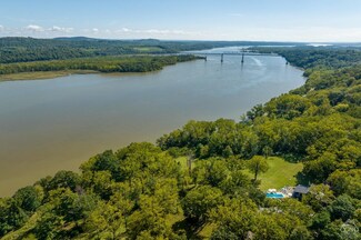 214 Route 385, Catskill, NY 12414