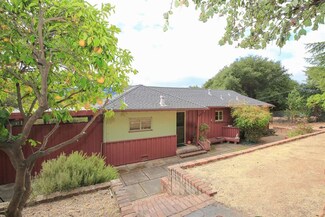 714 Southview Way, Woodside, CA 94062