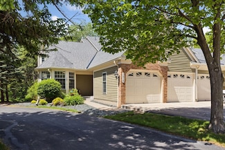 1616 Wexford Way, Woodbury, MN 55125