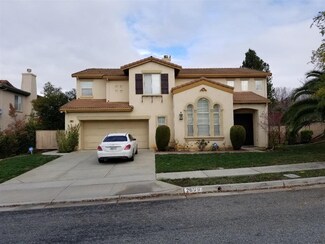 2699 Sycamore Grove Place, San Jose, CA 95121