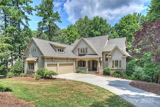 139 E Callicutt Trail, Mooresville, NC 28117