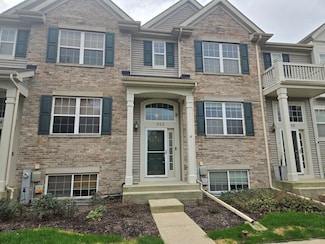 552 Richard Brown Blvd, Volo, IL 60073