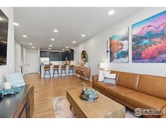 5076 Coolidge Ave, Loveland, CO 80538