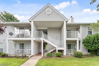 16 Bethany Ct Unit C2, Franklin Park, NJ 08823