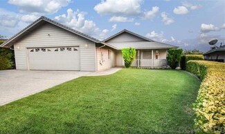 17538 Twin Oak Dr, Jamestown, CA 95327