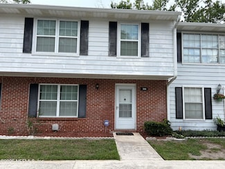 306 Kettering Terrace, Orange Park, FL 32073