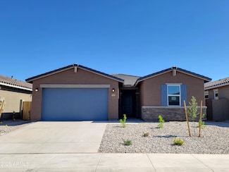 37400 W San Sisto Ave, Maricopa, AZ 85138