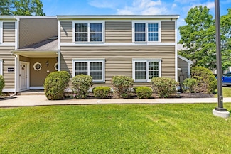 161 Saco Ave Unit 404, Old Orchard Beach, ME 04064