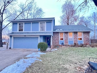 759 SW Prairie Ct, Topeka, KS 66606