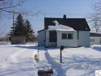 1216 96th Ave W, Duluth, MN 55808