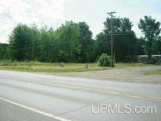 TBD Us2, Crystal Falls, MI 49920