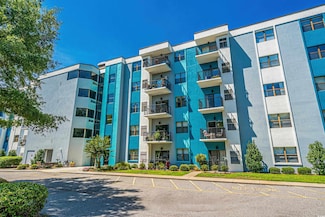 5001 Little River Rd Unit E-219, Myrtle Beach, SC 29577