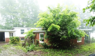 52100 State Route 536, Hannibal, OH 43931