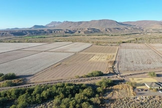 TBD Buena Vista, Solomon, AZ 85551