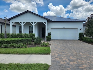 14536 Eagle Branch Dr, Nokomis, FL 34275