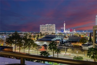 353 E Bonneville Ave Unit 632, Las Vegas, NV 89101