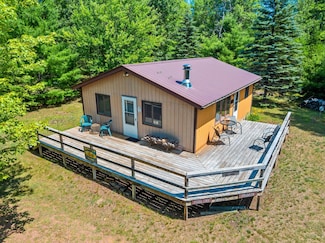 N14860 Mathis Ln, Amberg, WI 54102