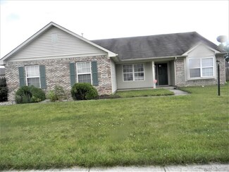 5807 Ashcroft Dr, Indianapolis, IN 46221