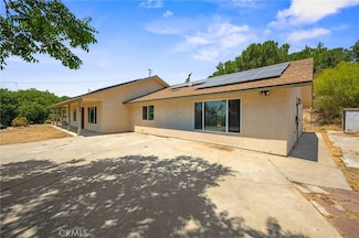 460 Pile St, Ramona, CA 92065