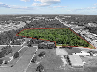 0 S Main St, Lindale, TX 75771