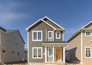 5296 Nobel Dr, Fitchburg, WI 53711