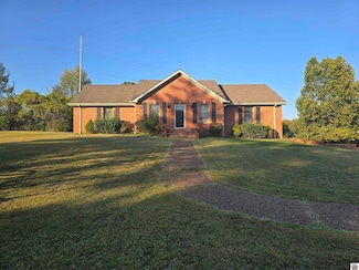 6415 Waid Cir, Paducah, KY 42001