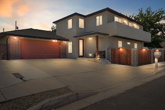 10613 Easy St NW, Albuquerque, NM 87114
