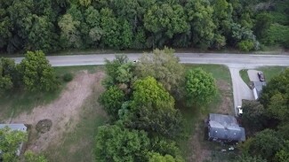 0 Walton Rd, Jefferson Hills, PA 15332