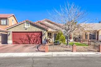 1806 Hollyberry Ct, Las Vegas, NV 89142
