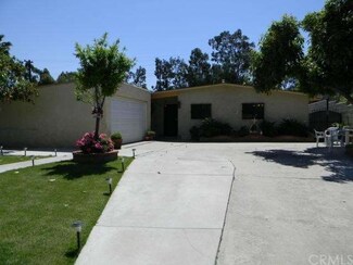 1695 Calatina Dr, Pomona, CA 91766