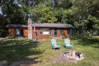 30587 Mikes Ln, Dalton, MN 56324