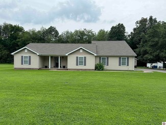 115 Summers Ln, Kevil, KY 42053