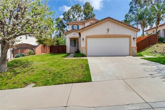17891 Morning Rock Cir, Riverside, CA 92503