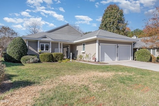 4064 Harnett, Pittsboro, NC 27312