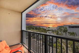 104350 Overseas Hwy Unit A501, Key Largo, FL 33037