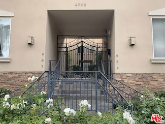 4732 Radford Ave Unit 11, Valley Village, CA 91607