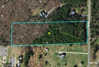 Lot 7 Emma Ln, Concord, NC 28625