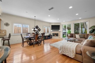 1727 Haynes Ln, Redondo Beach, CA 90278