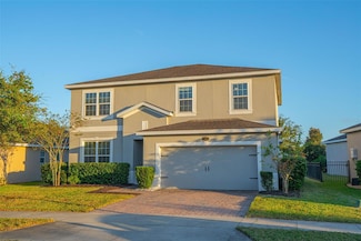 1468 Chelsea Manor Cir, Deland, FL 32724