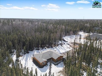 3635 Preston Dr, North Pole, AK 99705
