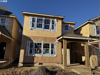 13943 SW 166th Ave, Sherwood, OR 97140