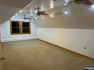 160 6th Ave Unit 2, Clifton, NJ 07011