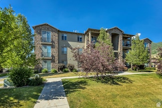 281 W 650 N Unit I, Centerville, UT 84014