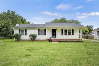 102 Celeste Cir, Erwin, NC 28339