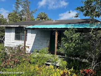 4275 24th Ct, Vero Beach, FL 32967