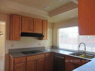 912 Mesa Ct, Chula Vista, CA 91910