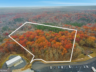 0 Hogan Pond Ln Unit 10652503, Ball Ground, GA 30107