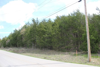 001-03965-000 Mc 7069, Yellville, AR 72687